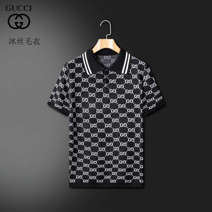 Picture of Gucci Sweaters _SKUGucciM-3XL25cr9845578